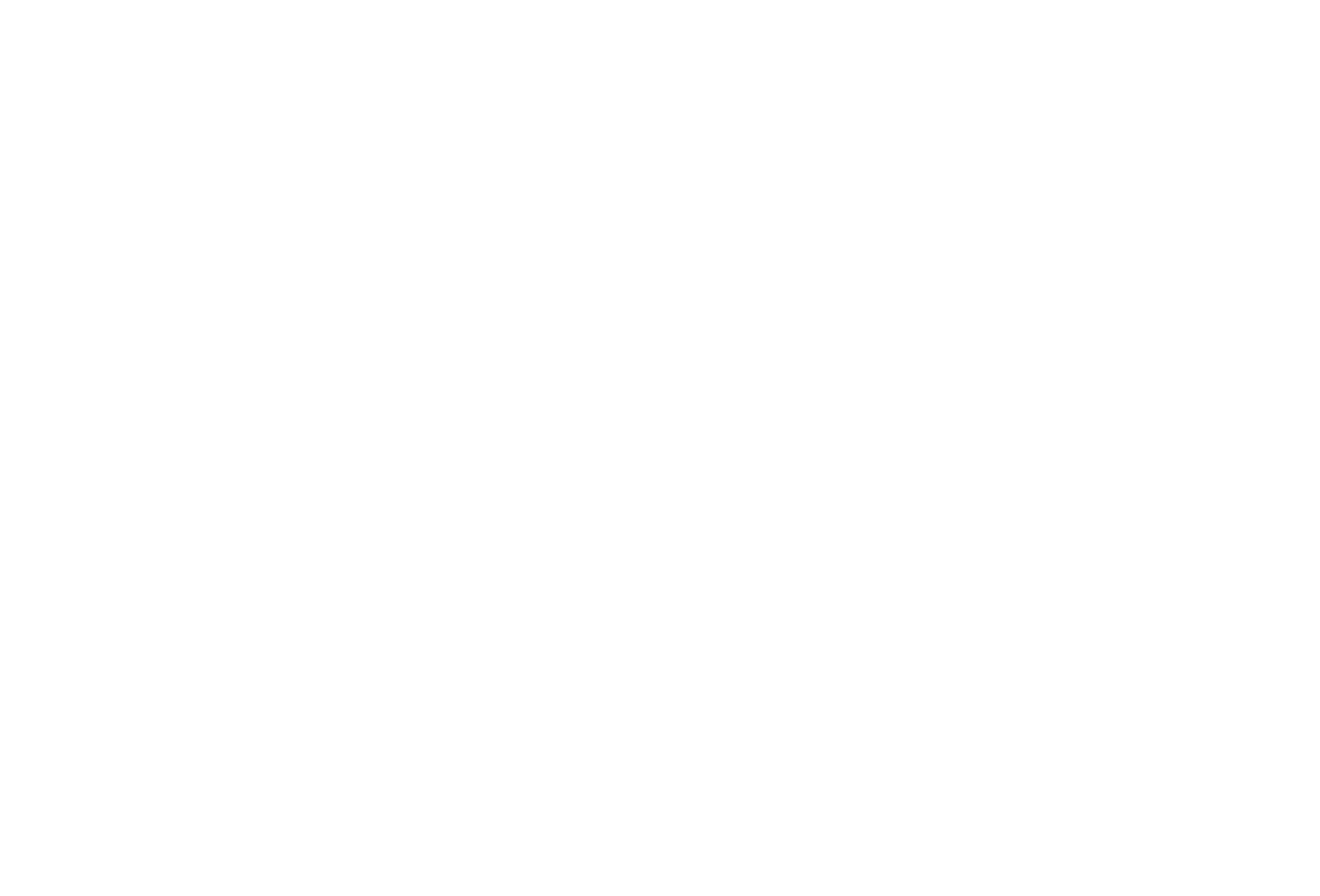 Logo du riad KRÈME